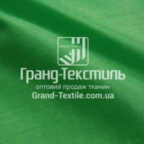 Тканина Болонія