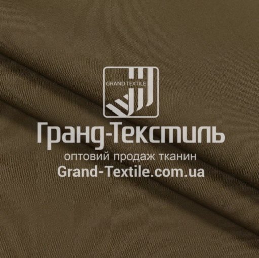 Тканина канвас 260