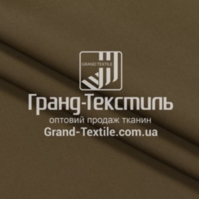 Тканина канвас 260