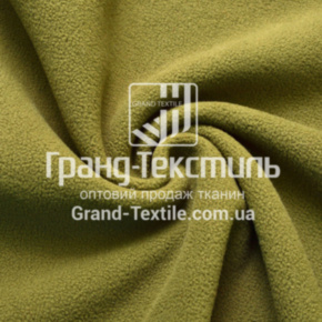 Тканина Мікрофліс 260 Тактік