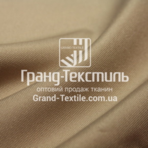 Тканина Навігатор NEW