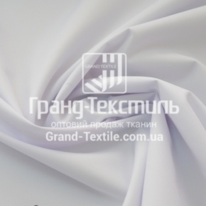 Тканина оксфорд 300 ПУ (сублім)