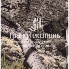 Тканина плащова  DT-846-О