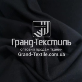Тканина Трикотаж Top Cool