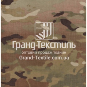Тканина кордура 500 нейлон 6.6 
