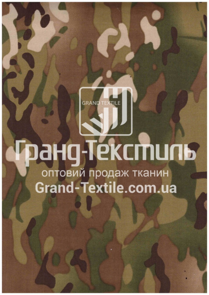 Тканина Таслан нейлон на мембрані
