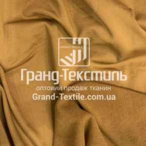 Тканина трикотаж термолайн
