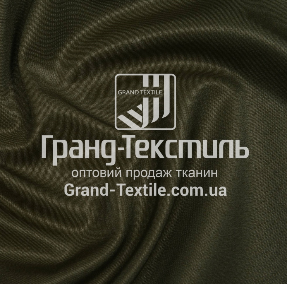 Тканина Грета 210