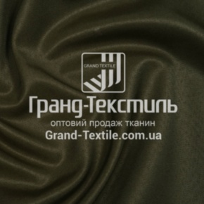 Тканина Грета 210