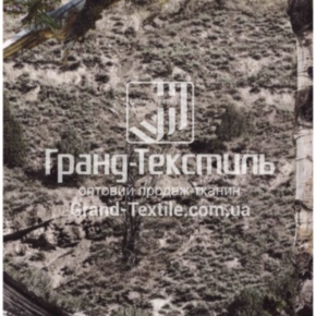 Тканина плащова DT-2853+шу фліс orang