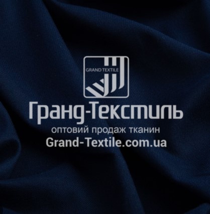 Тканина Плащова DT-2753