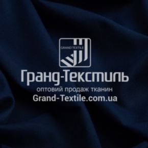 Тканина Плащова DT-2753