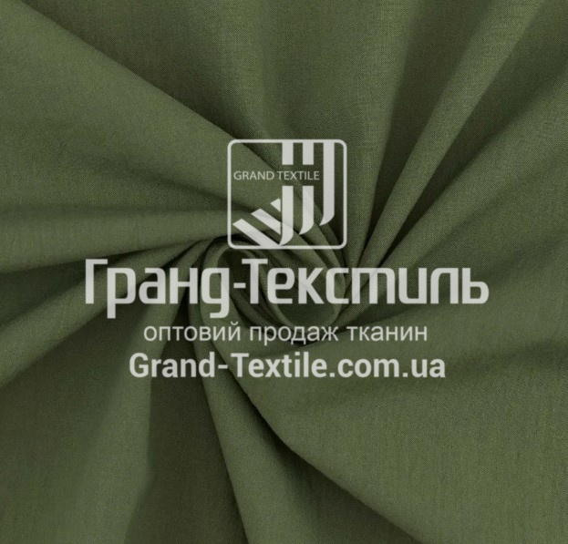 Тканина Плащова DT-2803 на мембрані