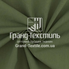 Тканина Плащова DT-2803 на мембрані