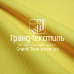 Тканина Саржа 702 - 80/20