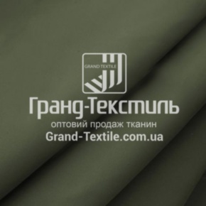 Тканина канвас 320
