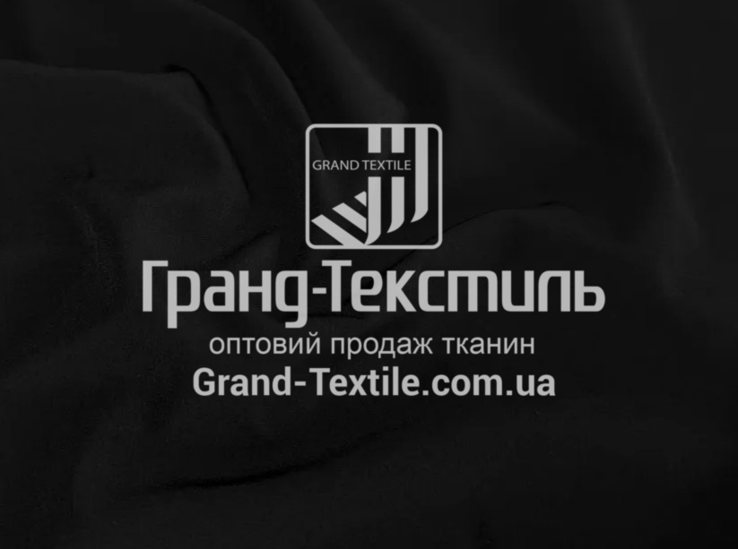 Тканина Плащова DT-275