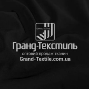Тканина Плащова DT-275