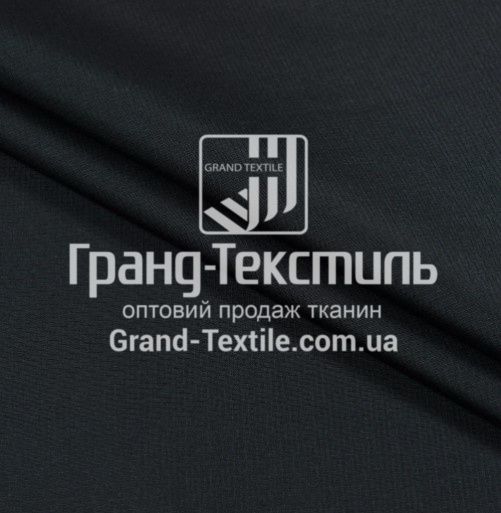 Тканина міні ріп-стоп Т800