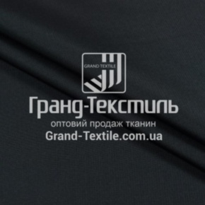 Тканина міні ріп-стоп Т800