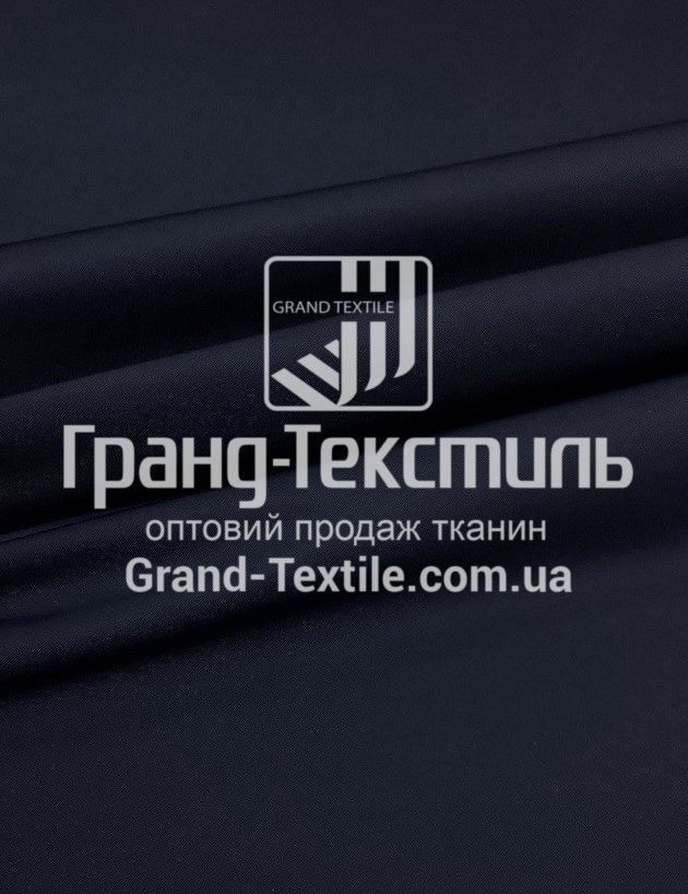 Тканина Плащова DT-342 на мембрані