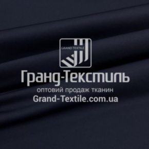 Тканина Плащова DT-342 на мембрані