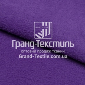 Тканина Фліс 200