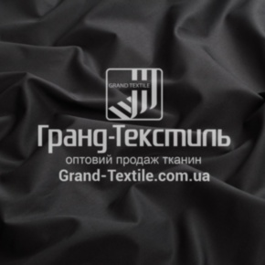 Тканина Медичний поплін