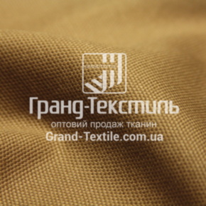 Тканина Канвас браш стрейч 260