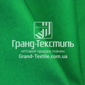 Тканина Медтвіл бавовна