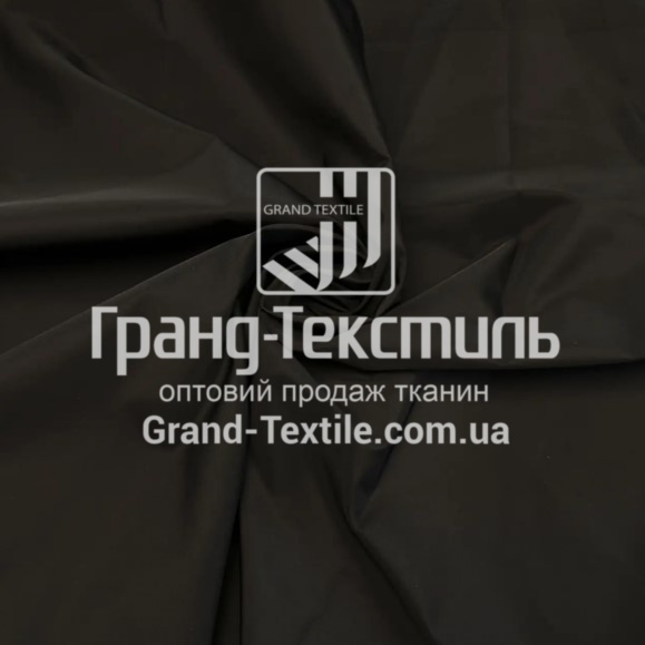 Тканина  DT-2271