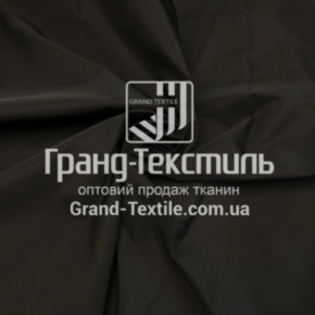 Тканина  DT-2271