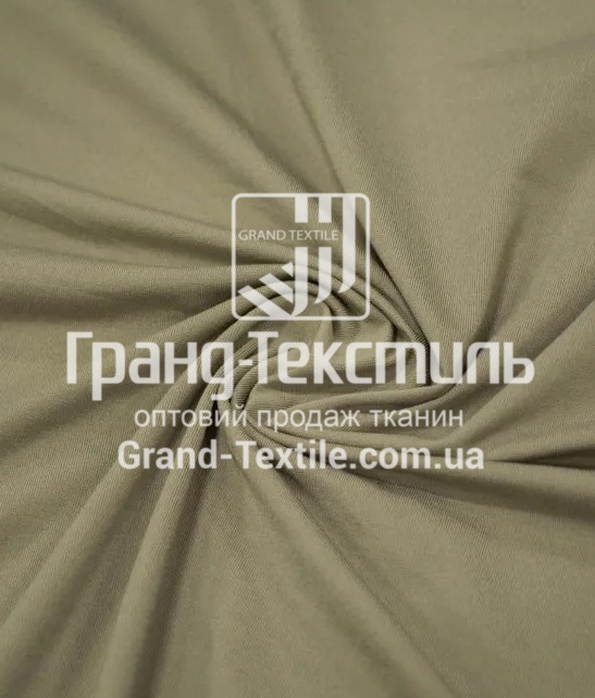 Тканина Трикотаж HeiQ
