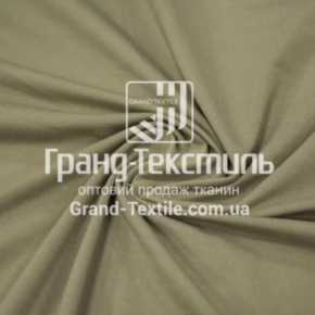Тканина Трикотаж HeiQ