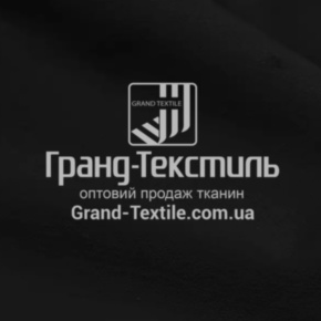 Тканина Плащова DT-3332 