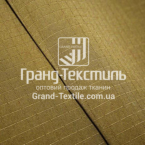 Тканина Ріп-стоп 80/20