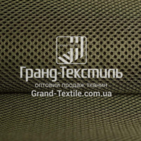Тканина Сітка 3D 300