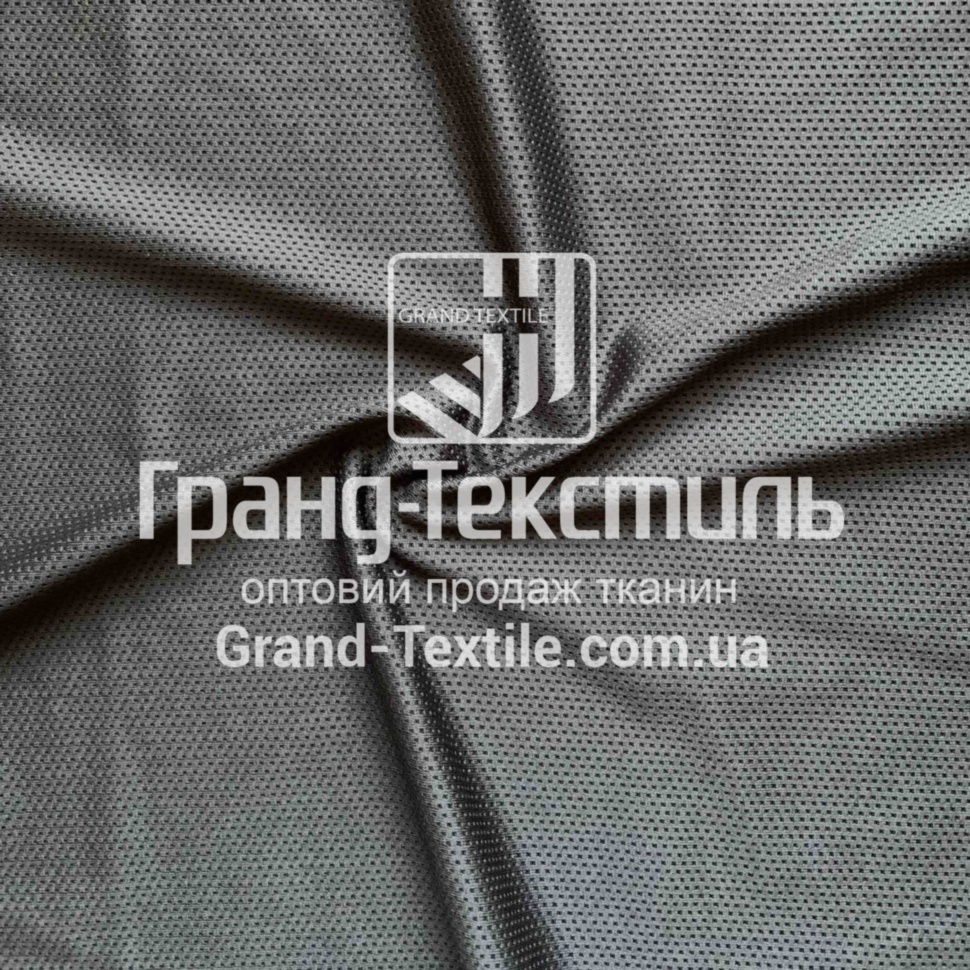Тканина сітка супер стрейч 160