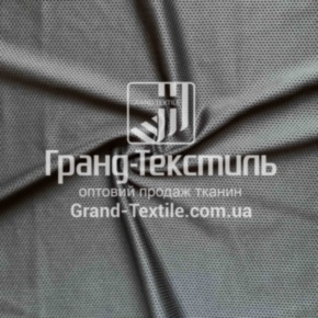 Тканина сітка супер стрейч 160