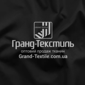Тканина Плащова DT-2464 на мембрані