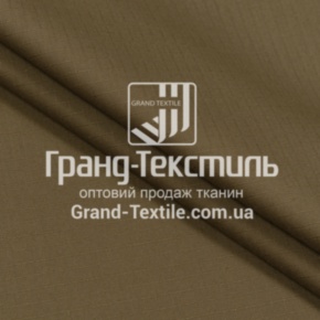 Тканина Ріп-стоп 65/35 