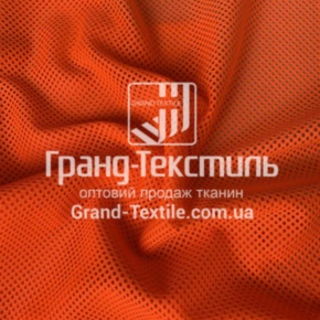 Тканина сітка трикотажна 150
