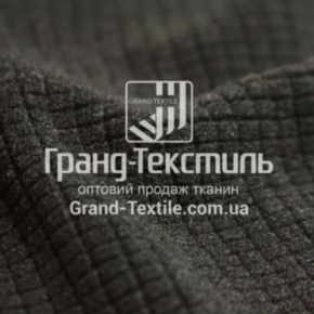 Тканина Фліс ріп-стоп 230