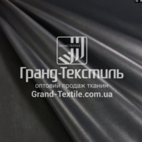 Тканина Нейлон 0407