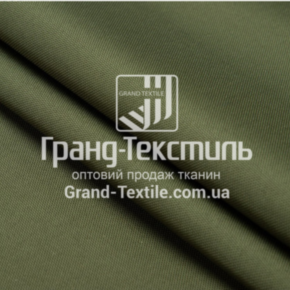 Тканина оксфорд 300 ПУ