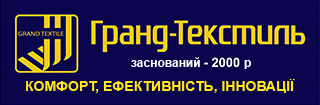 Grand-Textile